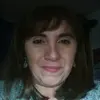 GEORGINA ROBLES - @georgina.robles7 - TikTok