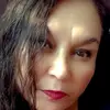 Georgina Robles - @georginarobles54 - TikTok
