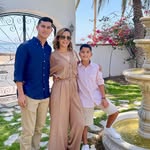 Georgina Robles Dominguez - @roblesdom - Instagram