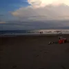 Georgina Robles - @georgina.robles0 - TikTok