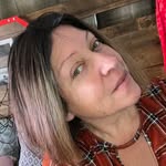 Georgina Robles Lopez - @georginarobleslopez - Instagram
