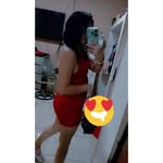 Georgina Robles MJ - @georgina_mj10 - Instagram