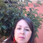 Georgina Robles Ortíz - @ortizgeorginarobles - Instagram