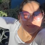Georgina Ruiz Robles - @gio_ruiz19robles - Instagram