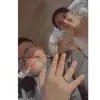 Gina Robles - @ginarobles_1803 - TikTok