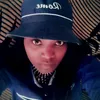 Gina.Robles - @ginarobleswkvtlm - TikTok