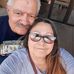 Georgia Rogers - Facebook