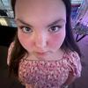 georgia rogers - @georgia.rogers24 - TikTok