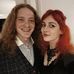 Georgia Rogers - Facebook