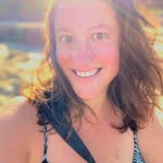 Georgina Rogers - @skylargracepreloved - Instagram