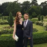 Georgina Rogers - @_georginarogers - Instagram