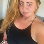Georgina Rogers - @georgina.rogers.31 - Instagram