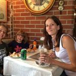 Georgina Rogers - @georgina.rogers.75457081 - Instagram