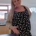 Georgina Rogers - Facebook