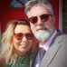 Georgina Rogers - Facebook