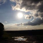 Georgina Rogers - @georgina_r99 - Instagram