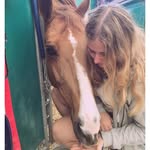 Georgina Rogers - @georginarogers63 - Instagram