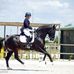 Georgina Rogers - Facebook