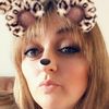 Georgina Rogers - @georginarogers74 - TikTok