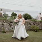 Georgina Rogers - @gegresswell - Instagram