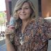 Georgina Rogers - Facebook