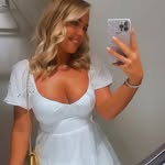 Georgina Rogers - @gee_12392 - Instagram