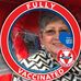 Georgina Rogers - Facebook