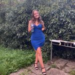 Georgina Rogers - @georginarogers03 - Instagram