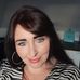 Georgina Rogers - Facebook