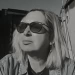 Georgina Rogers - @curiousgeorge698 - Instagram
