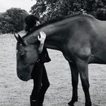 Georgina Rogers - @classicalreiki - Instagram