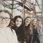 Georgina Rogers🌼 - @georginarogers999 - Instagram