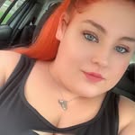 Georgina Rogers - @gina_cookie_ - Instagram