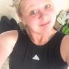 georgina Rogers - @georginarogers971 - TikTok
