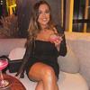 Georgina Rogers - @georginarogers0395 - TikTok