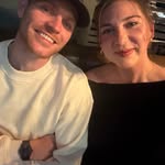Georgina Rogers (Scott) - @georginaa.rogers - Instagram
