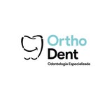 𝒷𝓎 𝒢𝑒𝑜𝓇𝑔𝒾𝓃𝒶 𝒮𝒶𝓁𝑔𝒶𝒹𝑜 - @ortho__dent - Instagram
