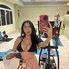 Georgina - @.georginasalgado - TikTok