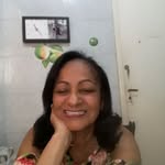 Georgina Ribeiro Salgado - @georginaribeirosalgado - Instagram