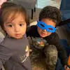 Georgina Salgado282 - @yoya8278 - TikTok