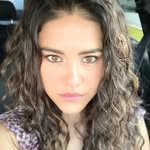 Georgina Salgado - @georgina.salgado.oficial - Instagram