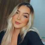 Georgina Salgado - @georginasalgado41 - Instagram