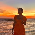 Georgina Salgado - @georginasalgad0 - Instagram