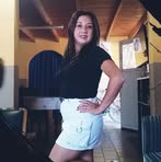 Georgina Salgado - Facebook