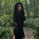Georgina Salgado - @georginasalgado85 - Instagram