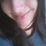 Georgina salgado - @georginasalgado8074 - Instagram