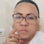 Georgina Salgado - Facebook