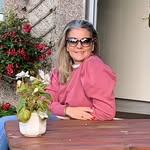 Georgina Salgado - @georginasalgado_ - Instagram