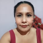 Georgina Salgado - Facebook