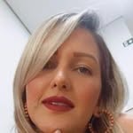 Georgina Salgado - @georginasalgado266 - Instagram